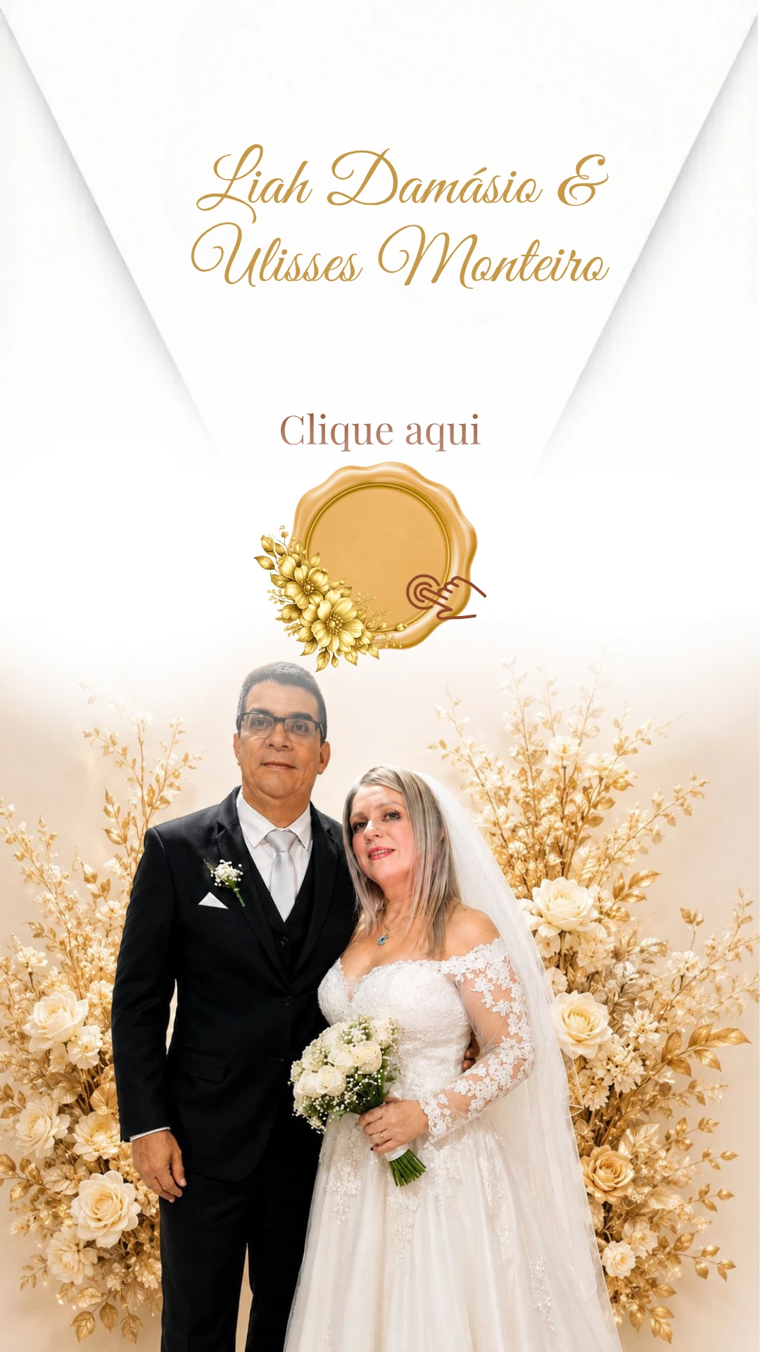 Pagina 1